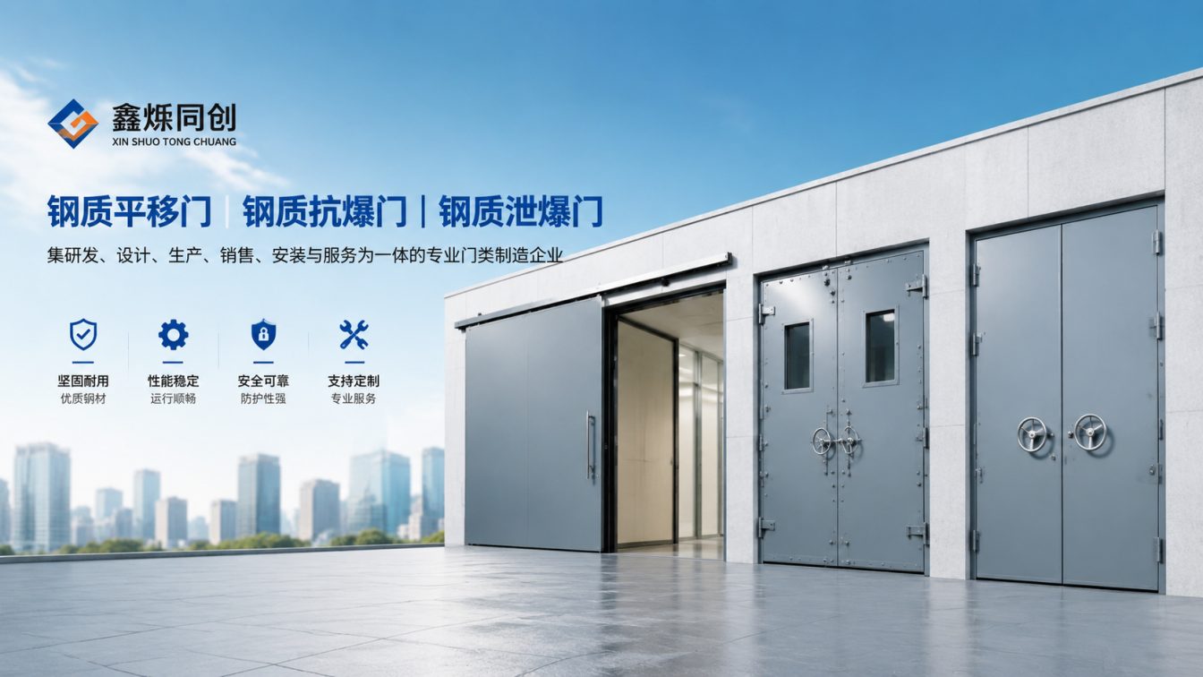 富县还在为门窗选型和工期发愁？